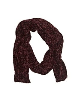 Unbranded Scarf (view 1)