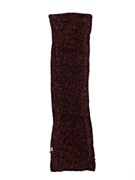 Unbranded Scarf (view 2)