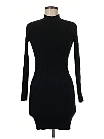 Forever 21 Casual Dress (view 1)