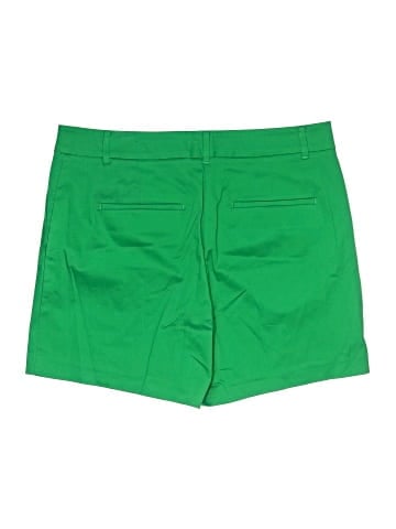 Ann Taylor Shorts (view 2)