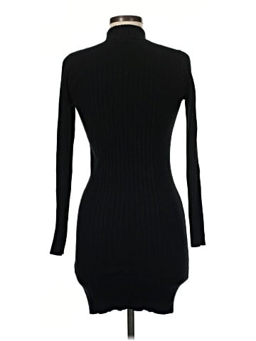 Forever 21 Casual Dress (view 2)