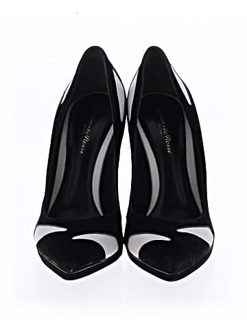Gianvito Rossi Heels (view 2)