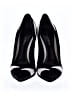 Gianvito Rossi Black Heels Size EU 41 - photo 2