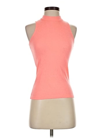 American Dream Tank Top (view 1)