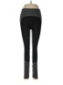 SPANX Black Active Pants Size M - photo 1