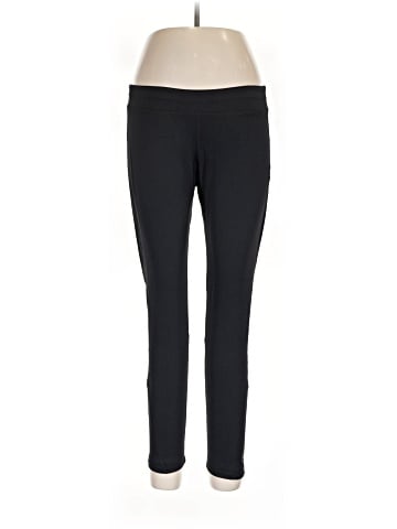REI Active Pants (view 1)