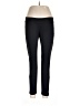 REI Solid Black Active Pants Size L (petite) - photo 1