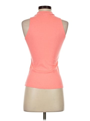 American Dream Tank Top (view 2)