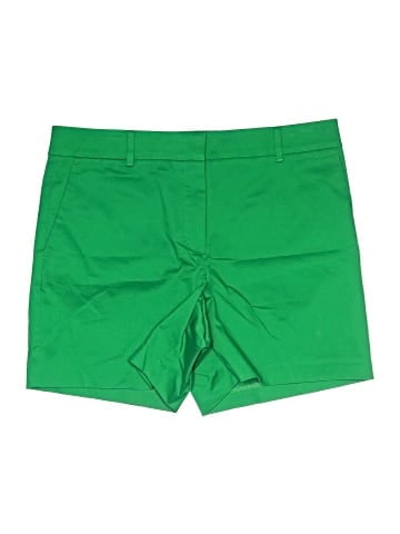 Ann Taylor Shorts (view 1)