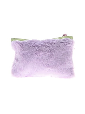 Assorted Brands Coin Purse (view 2)
