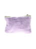 Assorted Brands Purple Coin Purse One size - photo 2