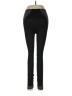 SPANX Black Active Pants Size M - photo 2