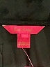 Lilly Pulitzer Black Casual Pants Size M - photo 7