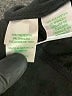 Lilly Pulitzer Black Casual Pants Size M - photo 8