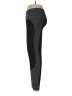 SPANX Black Active Pants Size M - photo 5