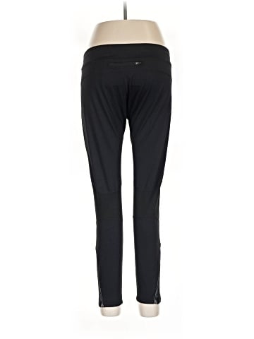 REI Active Pants (view 2)