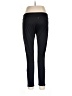 REI Solid Black Active Pants Size L (petite) - photo 2