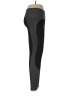 SPANX Black Active Pants Size M - photo 4