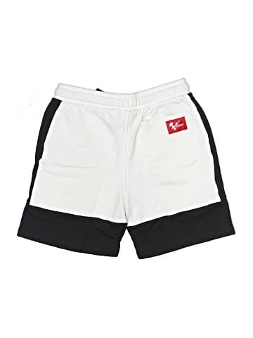 Zara Athletic Shorts (view 2)
