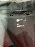 Zella Black Blazer Size M - photo 6