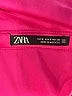 Zara Pink Cocktail Dress Size S - photo 7