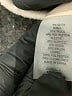 Elie Tahari Ivory Wool Coat Size S - photo 7