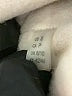 Elie Tahari Ivory Wool Coat Size S - photo 8