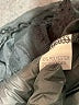 Dalia Macphee Black Casual Dress Size L - photo 8