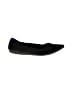 ROTHY'S Black Flats Size 9 - photo 1