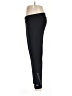 REI Solid Black Active Pants Size L (petite) - photo 5