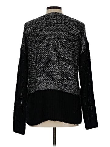 Eric + Lani Pullover Sweater (view 2)