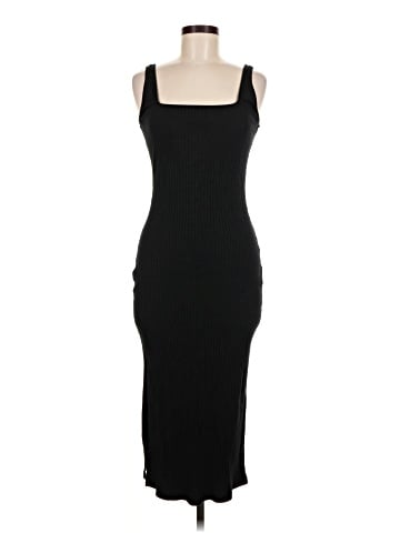 Wild Fable Cocktail Dress (view 1)