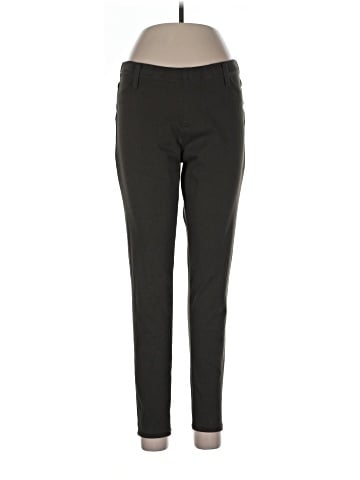 Faded Glory Active Pants (view 1)