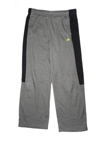 Russell Athletic Casual Pants (view 1)