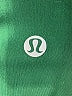 Lululemon Athletica Green Active Pants Size 2 - photo 7