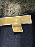 MICHAEL Michael Kors Blue Long Sleeve Top Size M - photo 6