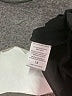 Pleione 100% Polyester Gray Sleeveless Top Size 1X - photo 8