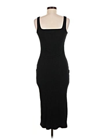 Wild Fable Cocktail Dress (view 2)
