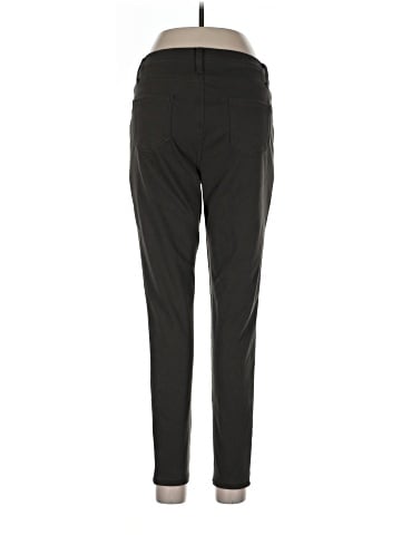 Faded Glory Active Pants (view 2)