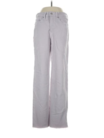 Old Navy Jeans (view 1)