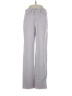 Old Navy Gray Jeans Size 00 - photo 1