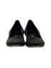 ROTHY'S Black Flats Size 9 - photo 2