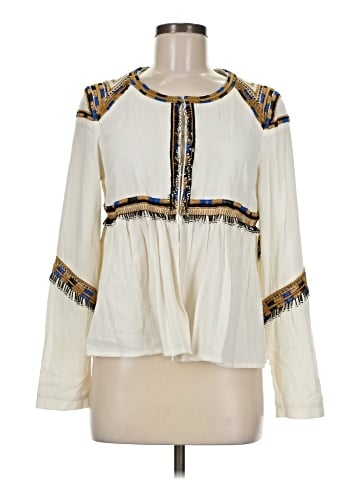 Karlie Jacket (view 1)