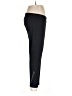 REI Solid Black Active Pants Size L (petite) - photo 4