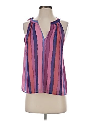 Chloe Oliver Tank Top (view 1)