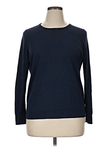 Banana Republic Cardigan (view 1)