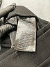 Vero Moda Black Active Pants Size 20 - photo 5
