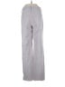 Old Navy Gray Jeans Size 00 - photo 2