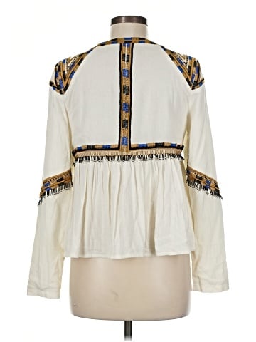 Karlie Jacket (view 2)