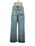 Express Blue Jeans Size 14R - photo 2